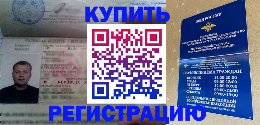 прописка законно в Холмске